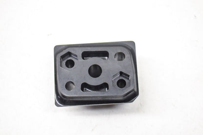 OEM Honda 16211-ZM3-700 Carburetor Insulator NOS