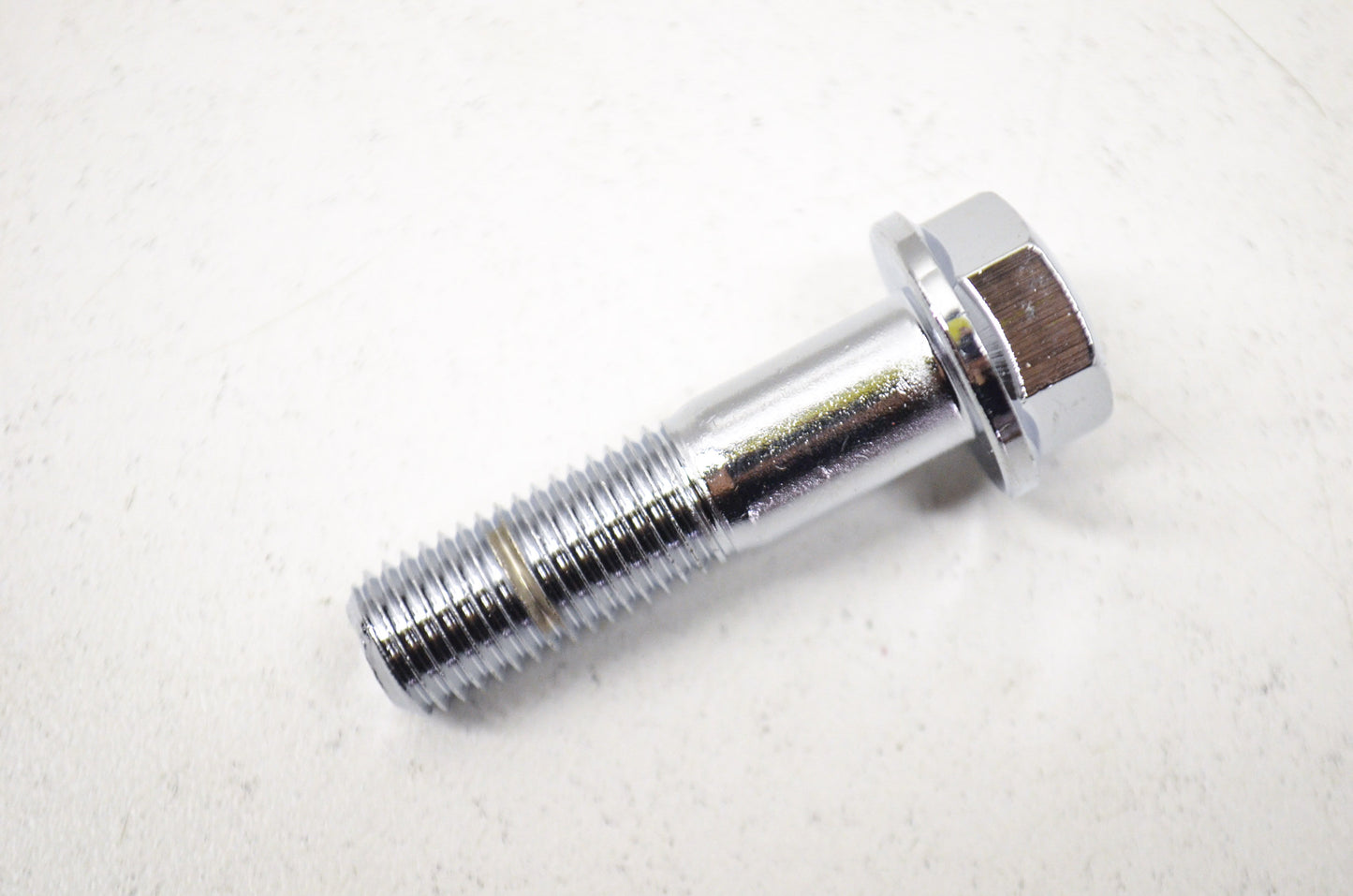 OEM Honda 90124-KR3-000 Bolt (10X38) NOS
