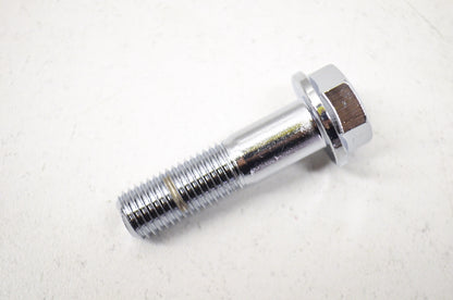 OEM Honda 90124-KR3-000 Bolt (10X38) NOS
