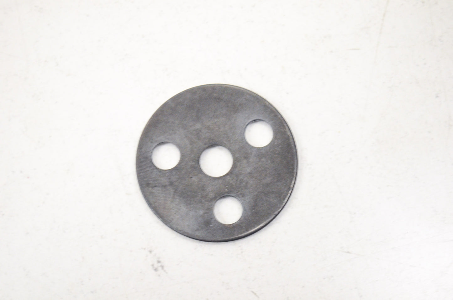 OEM Honda 14105-957-000 Camshaft Washer NOS