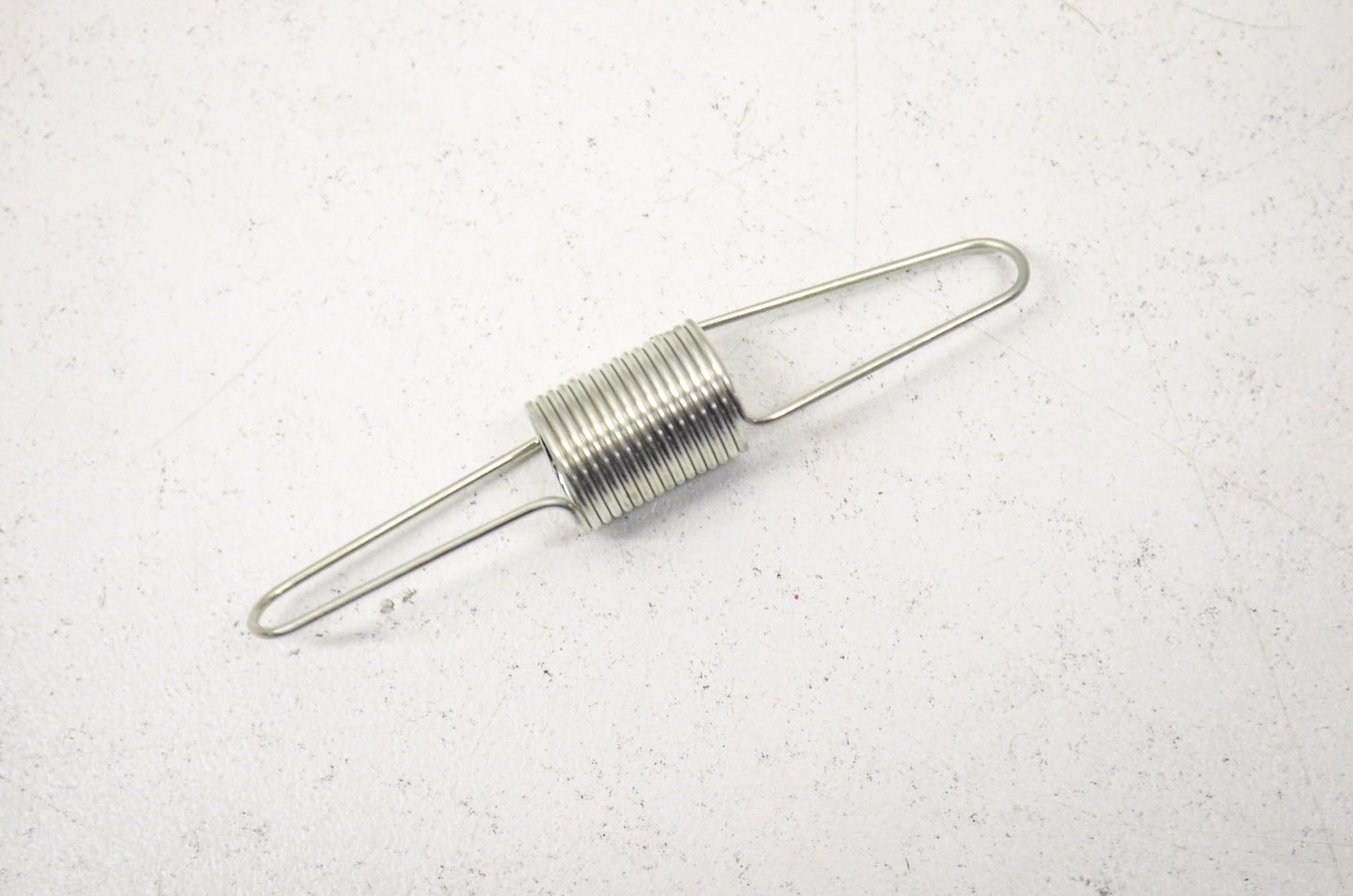 OEM Honda 16561-891-010 Governor Spring NOS
