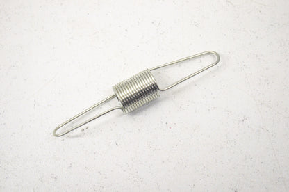 OEM Honda 16561-891-010 Governor Spring NOS