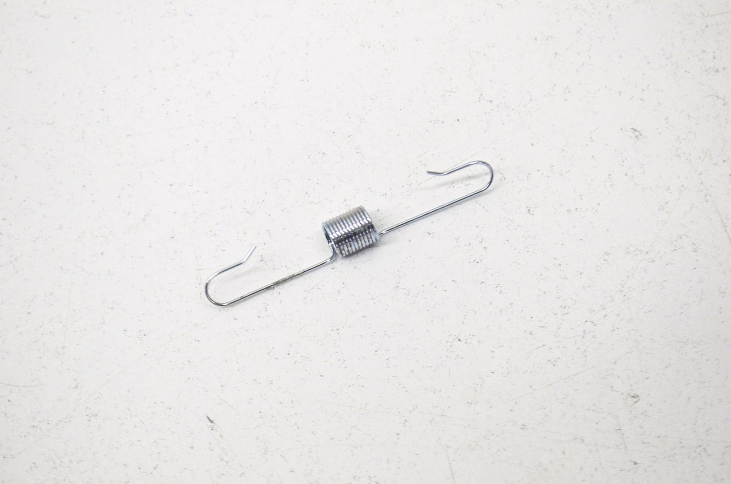 OEM Honda 16561-896-000 Governor Spring NOS