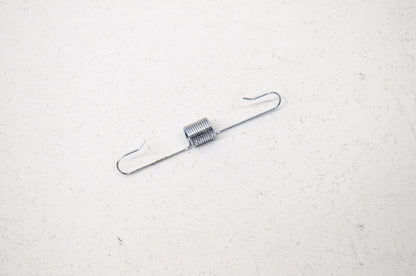 OEM Honda 16561-896-000 Governor Spring NOS