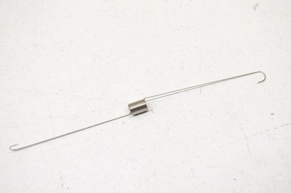 New OEM Honda 16562-891-000 Return Throttle Spring NOS