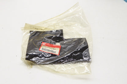 OEM Honda 17218-ZJ1-000 Outer Filter NOS