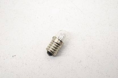 Dash Bulb NOS