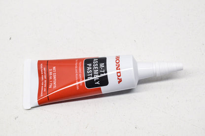 Moly Paste NOS