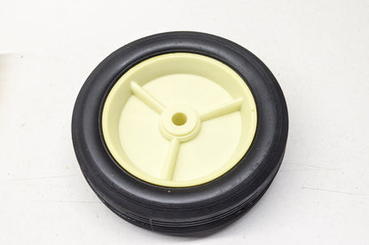 New OEM Honda Rear Wheel NOS