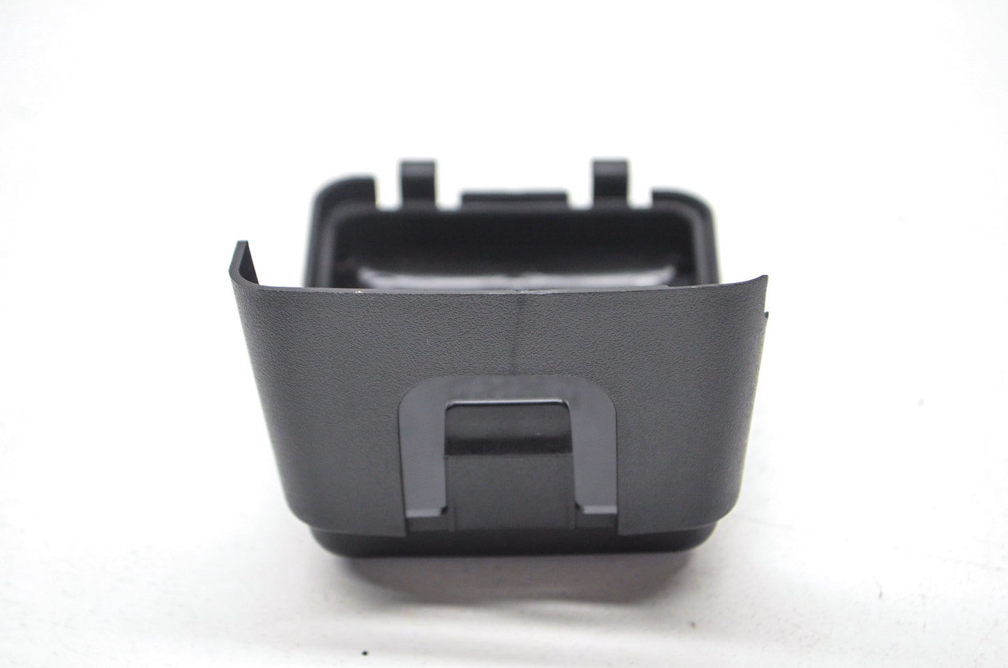 Air Cleaner Cover NOS