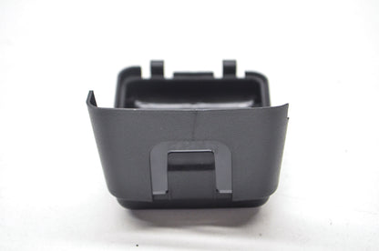 Air Cleaner Cover NOS