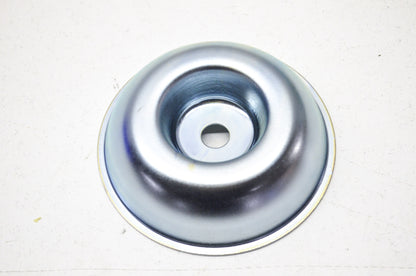New OEM Honda Nut Cover NOS
