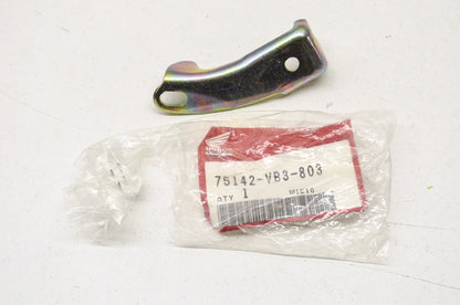 Cable Hook Plate NOS