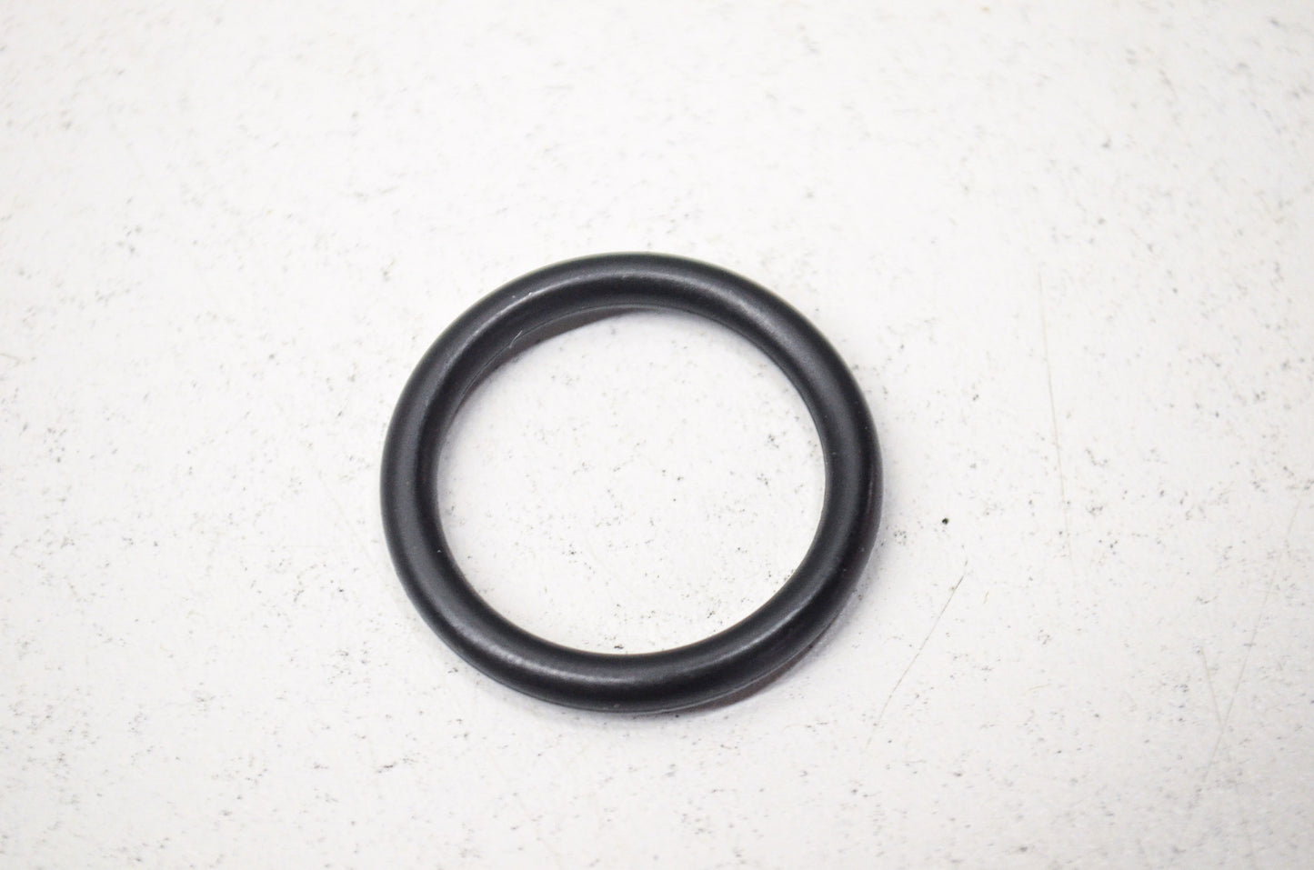 OEM Honda 78118-YB0-003 Seal Ring B NOS