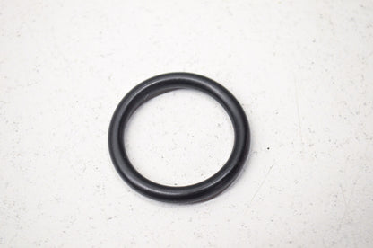 OEM Honda 78118-YB0-003 Seal Ring B NOS