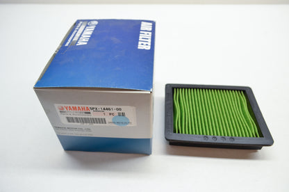 OEM Yamaha 5PX-14461-00-00 Air Cleaner Element NOS