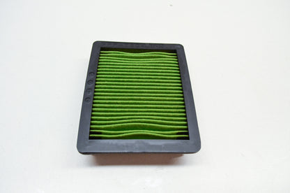OEM Yamaha 5PX-14461-00-00 Air Cleaner Element NOS