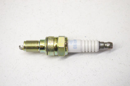 OEM Honda 31911-MCW-003 Spark Plug (IMR8B-9H)