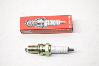 OEM Honda 98069-59916 Spark Plug (DPR9EA-9)