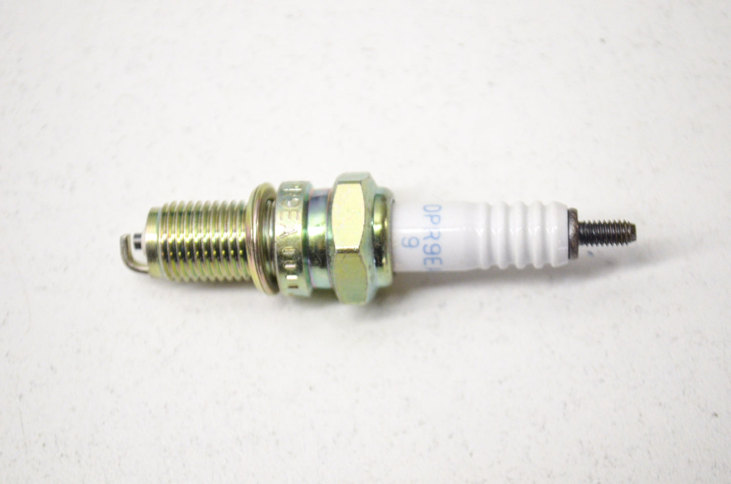 OEM Honda 98069-59916 Spark Plug (DPR9EA-9)