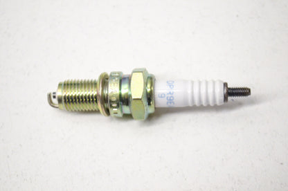 OEM Honda 98069-59916 Spark Plug (DPR9EA-9)