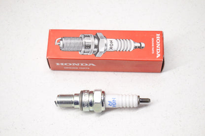 OEM Honda 31912-KRN-731 Spark Plug (R0409B-9)