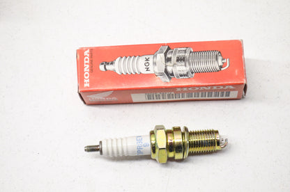 OEM Honda 98069-58912 Spark Plug (DPR8EV-9)