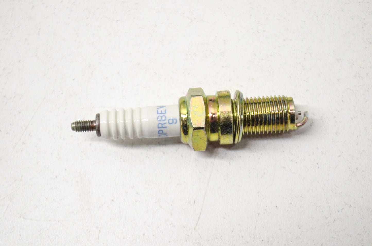 OEM Honda 98069-58912 Spark Plug (DPR8EV-9)