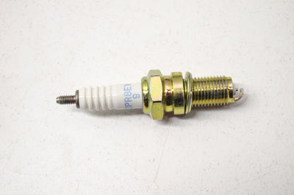 OEM Honda 98069-58912 Spark Plug (DPR8EV-9)