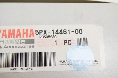 OEM Yamaha 5PX-14461-00-00 Air Cleaner Element NOS