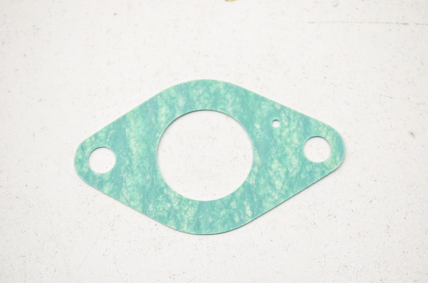 New OEM Honda 17119-046-306 Inlet Pipe Gasket NOS
