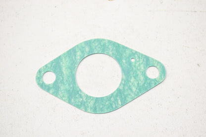 New OEM Honda 17119-046-306 Inlet Pipe Gasket NOS