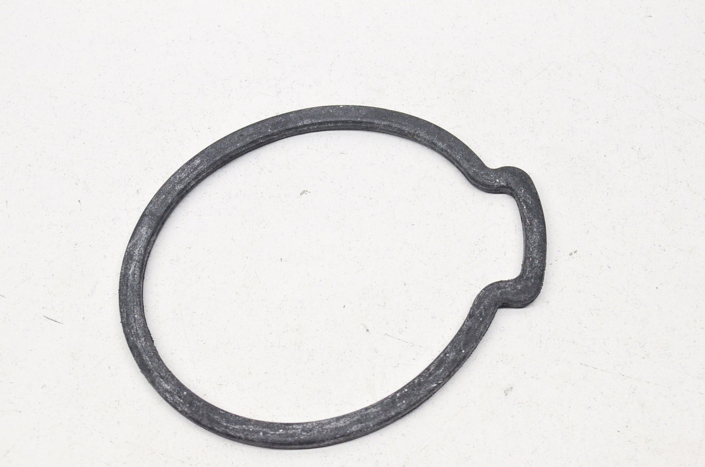 OEM Honda 17217-ME9-000 Seal NOS