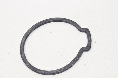 OEM Honda 17217-ME9-000 Seal NOS