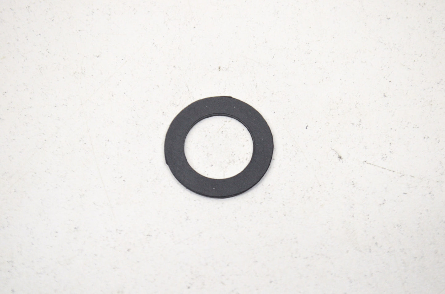 Rubber NOS