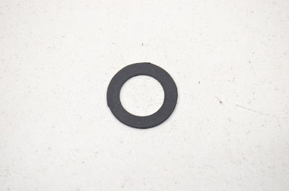 Rubber NOS