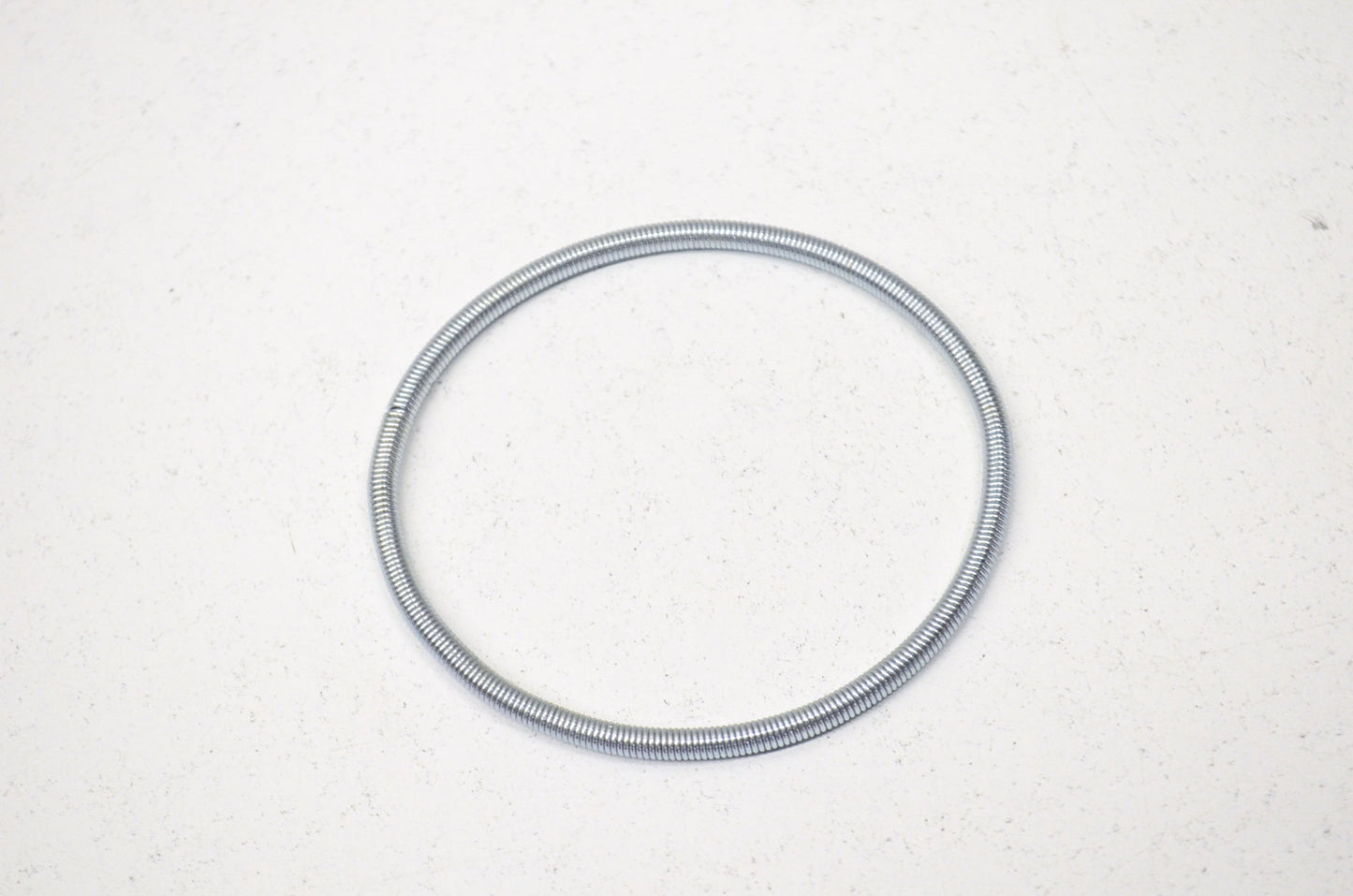 OEM Honda 17242-333-000 Band NOS