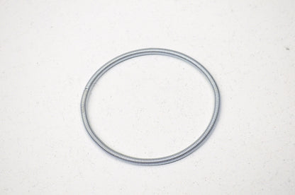 OEM Honda 17242-333-000 Band NOS
