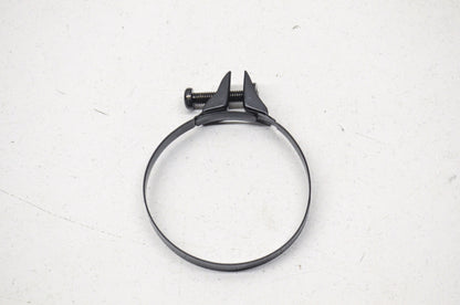 OEM Honda 17256-425-010 Air Cleaner Tube Band NOS
