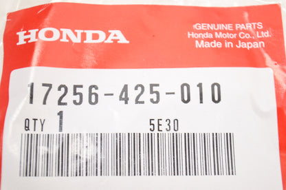 OEM Honda 17256-425-010 Air Cleaner Tube Band NOS