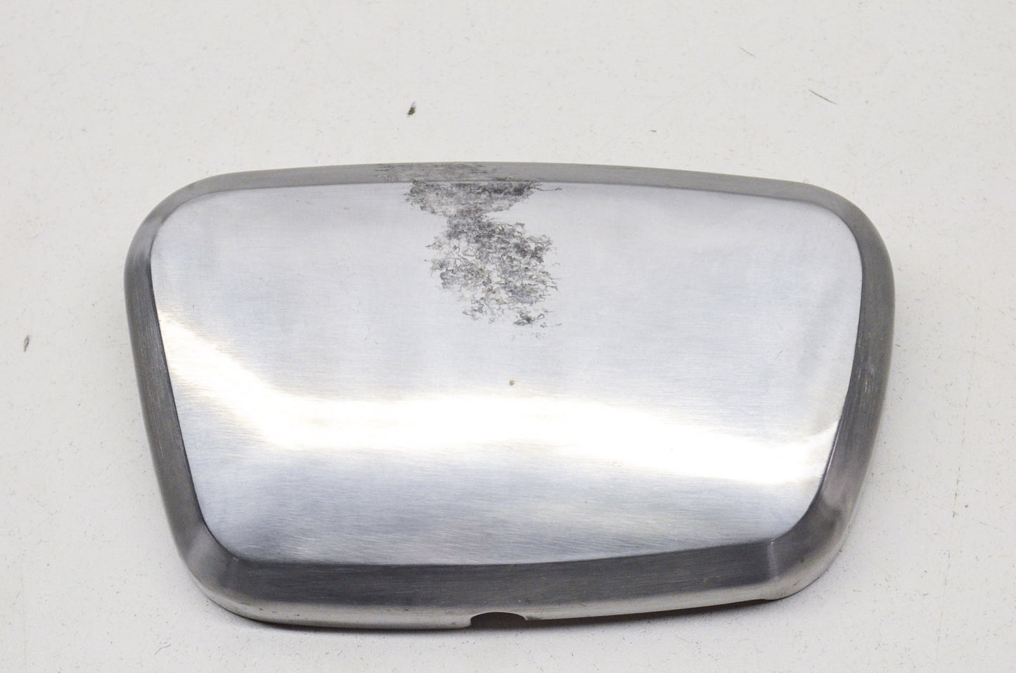 Left Cover NOS