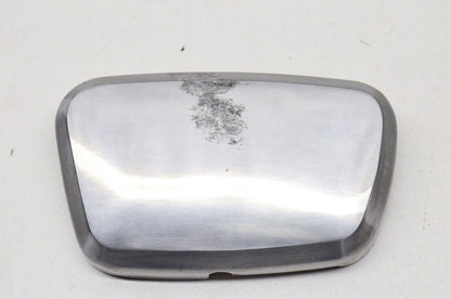 Left Cover NOS