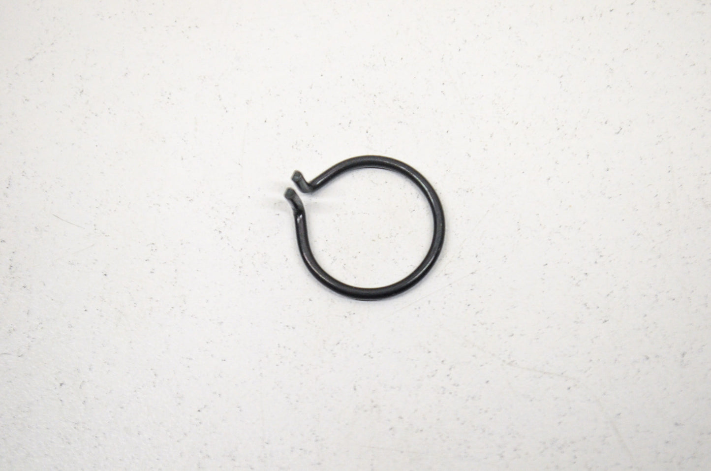 B12 Tube Clip NOS