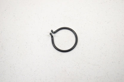 B12 Tube Clip NOS