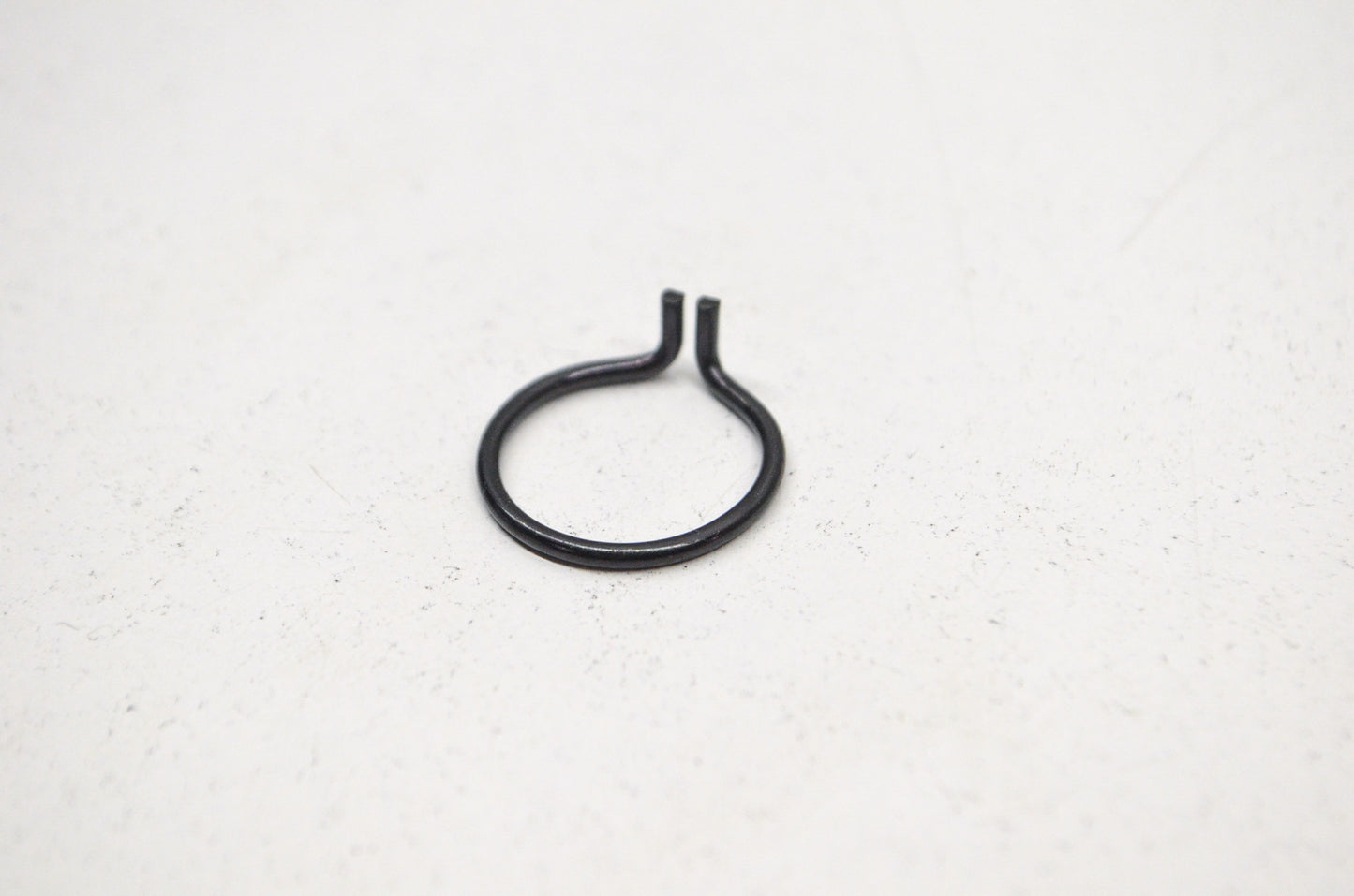 B12 Tube Clip NOS