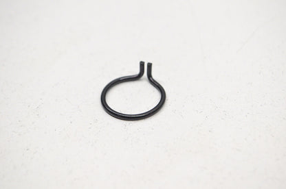 B12 Tube Clip NOS