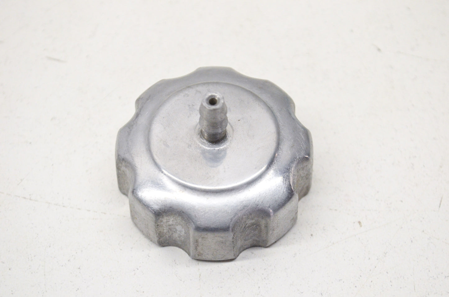 Fuel Tank Cap Assembly NOS