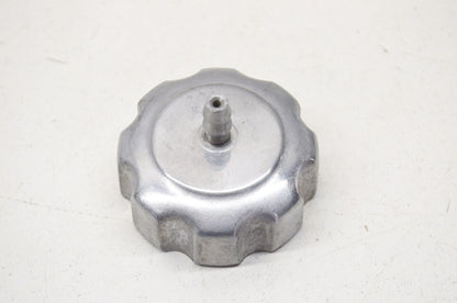 Fuel Tank Cap Assembly NOS