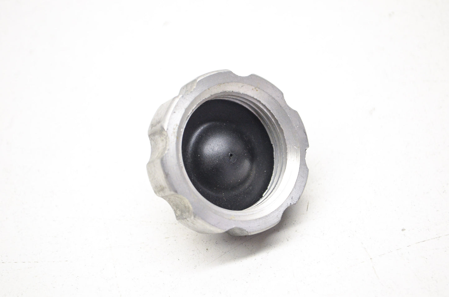 Fuel Tank Cap Assembly NOS