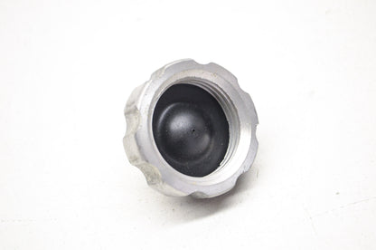 Fuel Tank Cap Assembly NOS